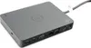 DELL WD15, Przewodowa, USB 3.2 Gen 1 (3.1 Gen 1) Type-C, Podgląd zdjęcia produktu 3