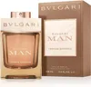 Bvlgari Man Terrae Essence parfémovaná voda pre mužov 100 Náhľad obrázku produktu 5