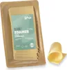 EDAM-KÄSESCHEIBEN  (40 % FETT IM TROCKENMATERIAL) 150 g - Produktbild-Vorschau 1