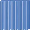 FIMO Mod.masse Fimo soft pazifikblau Anteprima dell’immagine prodotto 1