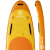 Planche de stand up paddle PEME - Bright Sun - 320 cm - Voir les images du produit 12