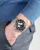 MASERATI R8873640004 Herrenchronograph Produktbild-Vorschau 17
