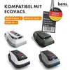 beos® Disco di taglio premium per robot tosaerba per 6 lame Anteprima dell’immagine prodotto 2