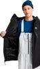 Kurtka Burton Reserve Goretex 2l Jacket Black L Men Black L Podgląd zdjęcia produktu 4