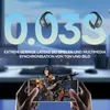 Drahtlose Bluetooth 5.4 Ohrhörer – In-Ear Kopfhörer mit Produktbild-Vorschau 5