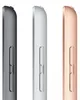 Apple iPad 10,2" (8a generazione) 32GB WLAN Argento Anteprima dell’immagine prodotto 12