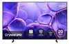 Samsung TU50U8075FU, 127 cm (50"), 3840 x 2160 Pixel, LED, Produktbild-Vorschau 12