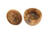Salzdose mit Griff (wie Apfel) plus Schippchen aus Produktbild-Vorschau 2
