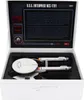 Corgi COCCC96610 - USS Enterprise NCC-1701, Star Trek - Neu Produktbild-Vorschau 2