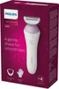 Philips | Golarka akumulatorowa | BRL136/00 Series 6000 | Podgląd zdjęcia produktu 8