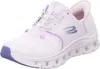 SKECHERS GLIDE STEP PRO Beige Produktbild-Vorschau 6