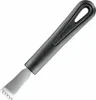 Westmark Zestenreißer/ Zitronenschaber Gentle, 28302270 Produktbild-Vorschau 1