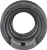 Inlaatrubber (carburateur inlaatstomp) 24/28mm voor Aprilia Productafbeelding-voorbeeld 3