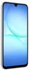 Samsung A175 Galaxy A17 - Smartphone - 256 GB Anteprima dell’immagine prodotto 15
