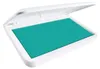 Colop SKCMFM, Mintfarbe, Mintfarbe, REACH, 1 Stück(e), Produktbild-Vorschau 3