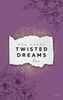 Twisted Dreams Produktbild-Vorschau 1