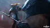 Square Enix Marvel's Guardians of the Galaxy, Xbox Series Produktbild-Vorschau 2