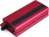 2000W DC 12V to AC 110V Car Power Inverter Converter USB Voir les images du produit 2
