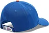Casquette New Era 10047537 pour Homme Voir les images du produit 4