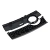 Bedienblende SIEMENS 00654069 für Staubsauger Produktbild-Vorschau 2
