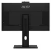 MSI Pro MP275QPDG, 68,6 cm (27"), 2560 x 1440 Pixel, Wide Produktbild-Vorschau 18