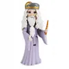 Hermiona Granger - Magická mini figurka 7,5 cm Anteprima dell’immagine prodotto 5