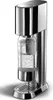 Enso metall Standard Pack Trinkwassersprudler Produktbild-Vorschau 24