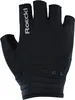 ROECKL Itamos 2 Gelgepolsterter Radhandschuh schwarz Produktbild-Vorschau 1