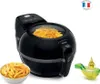 Tefal FZ7228 Actifry Extra Produktbild-Vorschau 15