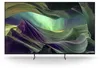 Sony KD65X85LAEP 65'' UHD Smart TV HDR Produktbild-Vorschau 2