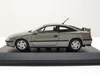 Maxichamps 940045724 Opel Calibra Turbo 4x4 1992 grau Produktbild-Vorschau 3