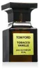 TOM FORD Tobacco Vanille, Unisex, 30 ml, Alcohol Denat., Produktbild-Vorschau 5