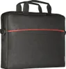 Defender Lite, Aktovka, 39,6 cm (15.6"), 250 g Náhled obrázku produktu 6