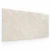0,72m² PVC Wandverkleidung Wandpaneelen Marmoroptik | Bad & Produktbild-Vorschau 7