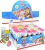 OOTB Seifenblasen-Geduldsspiel Paw Patrol Produktbild-Vorschau 8