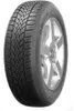 Dunlop Winter Response 2 175/65R14 82T Produktbild-Vorschau 18