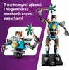 LEGO Fortnite SET - Interactieve figuur met Productafbeelding-voorbeeld 19