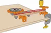 Hape OPTICAL SCIENCE LAB, Sada na stavění, 4 rok/roky Náhled obrázku produktu 2