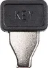 Schwaiger Netzteil - 16.5 Watt - 1000 mA Náhled obrázku produktu 8