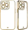 Hurtel 5907769343117, Cover, Samsung, A13 5G, 16,5 cm Produktbild-Vorschau 8