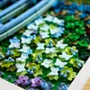 LEGO ART Claude Monet – Most nad jezírkem s lekníny, Sada Náhled obrázku produktu 35