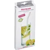 WESTMARK słomki do picia 6 szt. szklane wygięte + Podgląd zdjęcia produktu 8