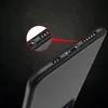 Hurtel Soft Case, Pokrowiec, Xiaomi, Poco F6 Pro, 16,9 cm Podgląd zdjęcia produktu 2