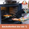 Venteo Kitchenpro Pan Inox - Edelstahlpfanne, Produktbild-Vorschau 5