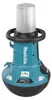 Makita DML810 Batériová lampa Solo 18V Li-Ion Lxt Náhľad obrázku produktu 5