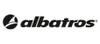 ALBATROS Sicherheitsschuhe S3 ULTRATRAIL BLACK  646200 Produktbild-Vorschau 5