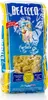 De Cecco Farfalle Nr. 93 - 500 gr. Produktbild-Vorschau 3