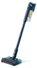 Philips serie 5000 XC5043/01 aspirapolvere/ scopa elettrica Anteprima dell’immagine prodotto 1