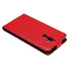 Cadorabo Housse pour Nokia 7 PLUS Housse de protection en Voir les images du produit 4