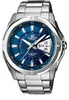 Pánské hodinky CASIO EF-129D-2AVEF EDIFICE Náhľad obrázku produktu 1